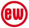 Eisen-Wolff GmbH Logo