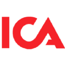 Lenica Aktiebolag Logo