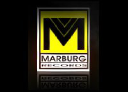 Marburg Records Logo
