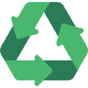 Ecowaste Industries Ltd Logo