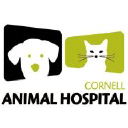 Cornell Animal Hospital Logo