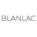 BLANLAC S.à.r.l.-S. Logo