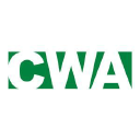 CWA Engineers Inc Logo