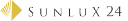 Fenix Sonnenschutz UG (haftungsbeschränkt) Logo