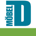 Möbel Dohmeyer GmbH Logo