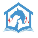Tier-Therapie-Zentrum Logo