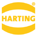 HARTING Automotive GmbH Logo