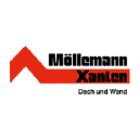 Möllemann Xanten Logo