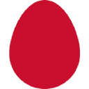 Kronägg AB Logo