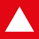 Jens Kahnt Logo