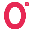 Omida AG Logo