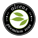 Alveus GmbH Logo