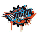NGM E-PARK SPRL Logo