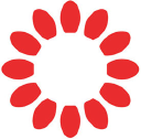 Actenum Corp Logo