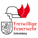 Werner Storz Freiwillige Feuerwehr Schramberg Logo