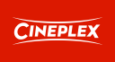 Cineplex Marburg Beteiligungsgesellschaft mbH Logo