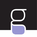 The Gabor Group Logo