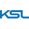 KSL Ingenieure AG Logo