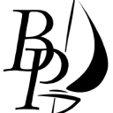 BLACK PEPPER Logo