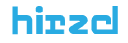 Hirzel Haustechnik AG Logo