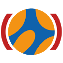 Handballbezirk Enz Murr Axel Speidel Logo
