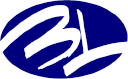 Gärtnerei Bernd Lang Logo