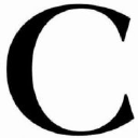 Cornell Catana Reporting Services Logo