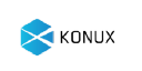 KONUX GmbH Logo