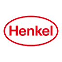 Schwarzkopf & Henkel GmbH Logo