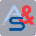 A&S HR Consultancy B.V. Logo