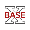 BaseX GmbH Logo