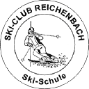 Ski-Club Reichenbach e.V. Logo