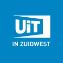 ZUIDWEST Logo