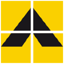 Bauunternehmung Andereggen AG Logo