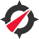 Traccare Projekt Logo