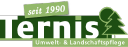 Marco Ternis e.K. Logo