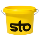 Stotmeister GmbH Logo