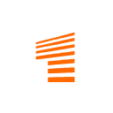 Empleox GmbH Logo
