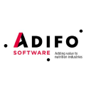 ADIFO GmbH Logo