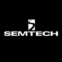 SEMTECH EMEA LIMITED Logo