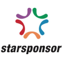 Starsponsor AB Logo