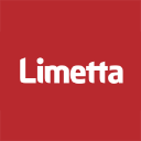 Limetta AB Logo