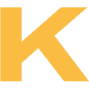 Knorr Sicherheitstechnik GmbH Logo