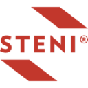 STENI SVERIGE AB Logo