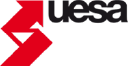 uesa Solar II GmbH Logo