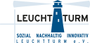 WACKSTUM GmbH Logo