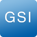 GSI - Gesellschaft für Schweißtechnik International mbH Logo