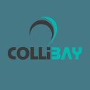 Collibay AB Logo