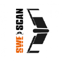 Swescan AB Logo