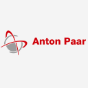 Anton Paar Switzerland AG Logo